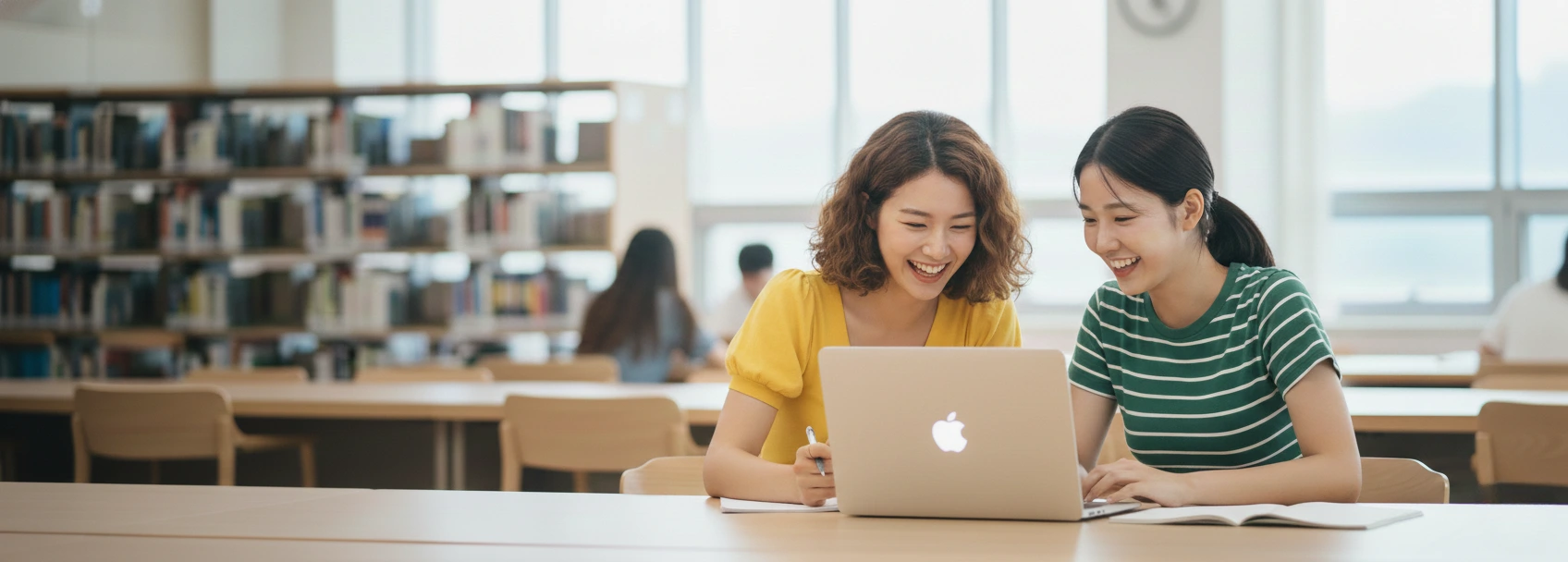 내아이피 확인중